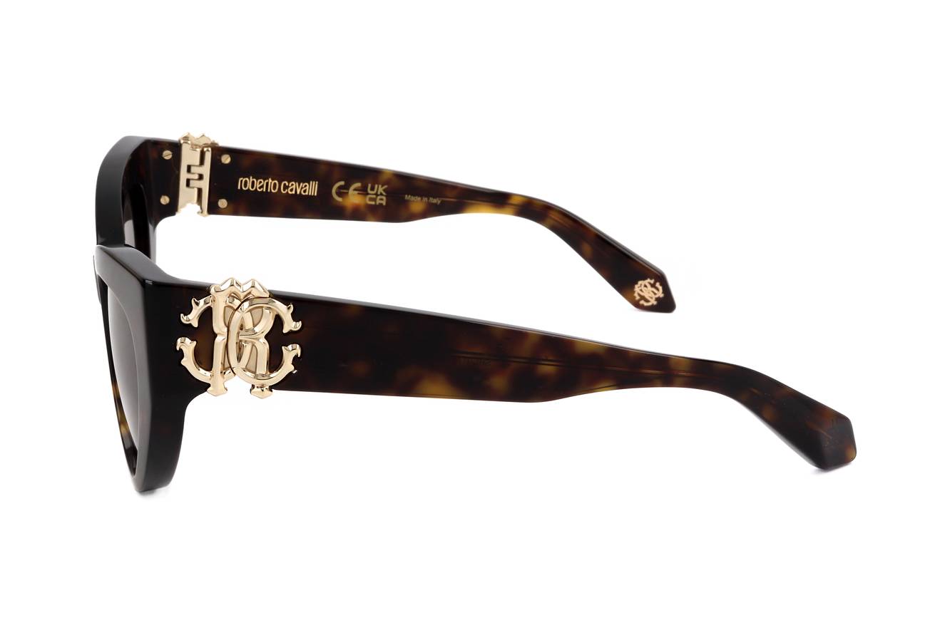 Roberto Cavalli SRC017M 0722  