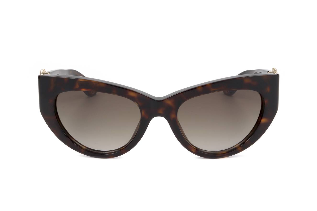 Roberto Cavalli SRC017M 0722  