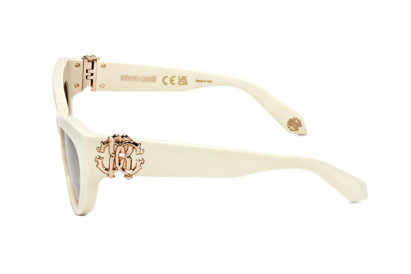 Roberto Cavalli SRC017M 09X7  