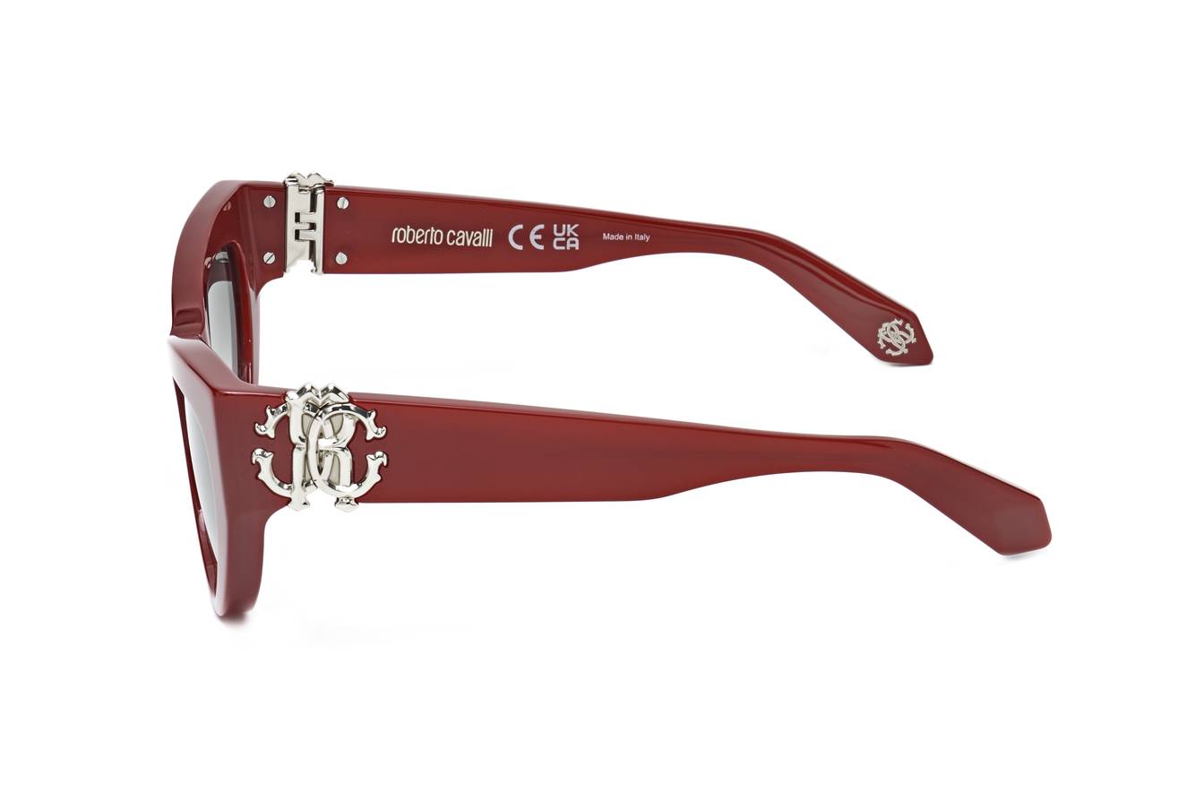 Roberto Cavalli SRC017M 9EZX  