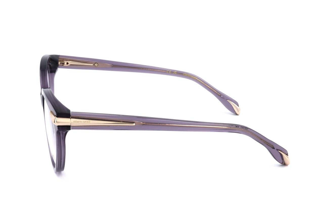 Roberto Cavalli VRC018M 0916  