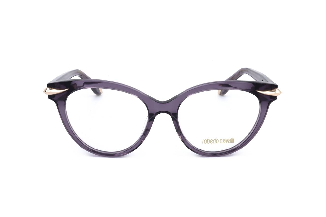 Roberto Cavalli VRC018M 0916  