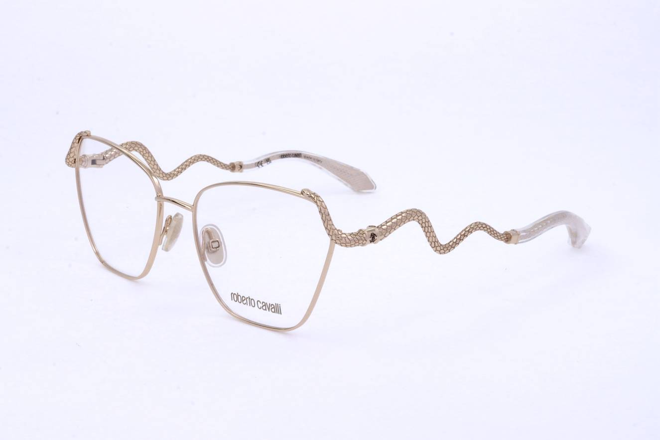 Roberto Cavalli VRC021M 0300  