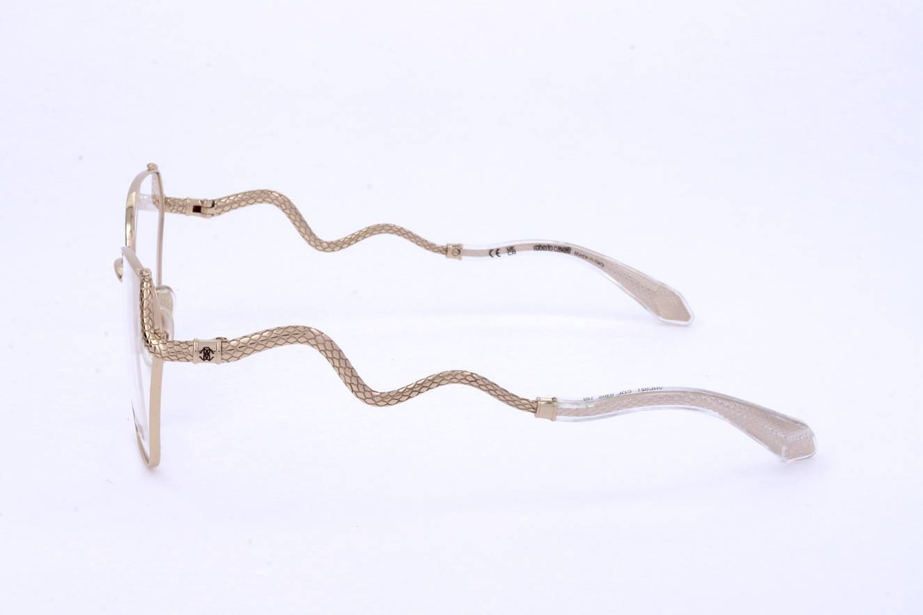 Roberto Cavalli VRC021M 0300  