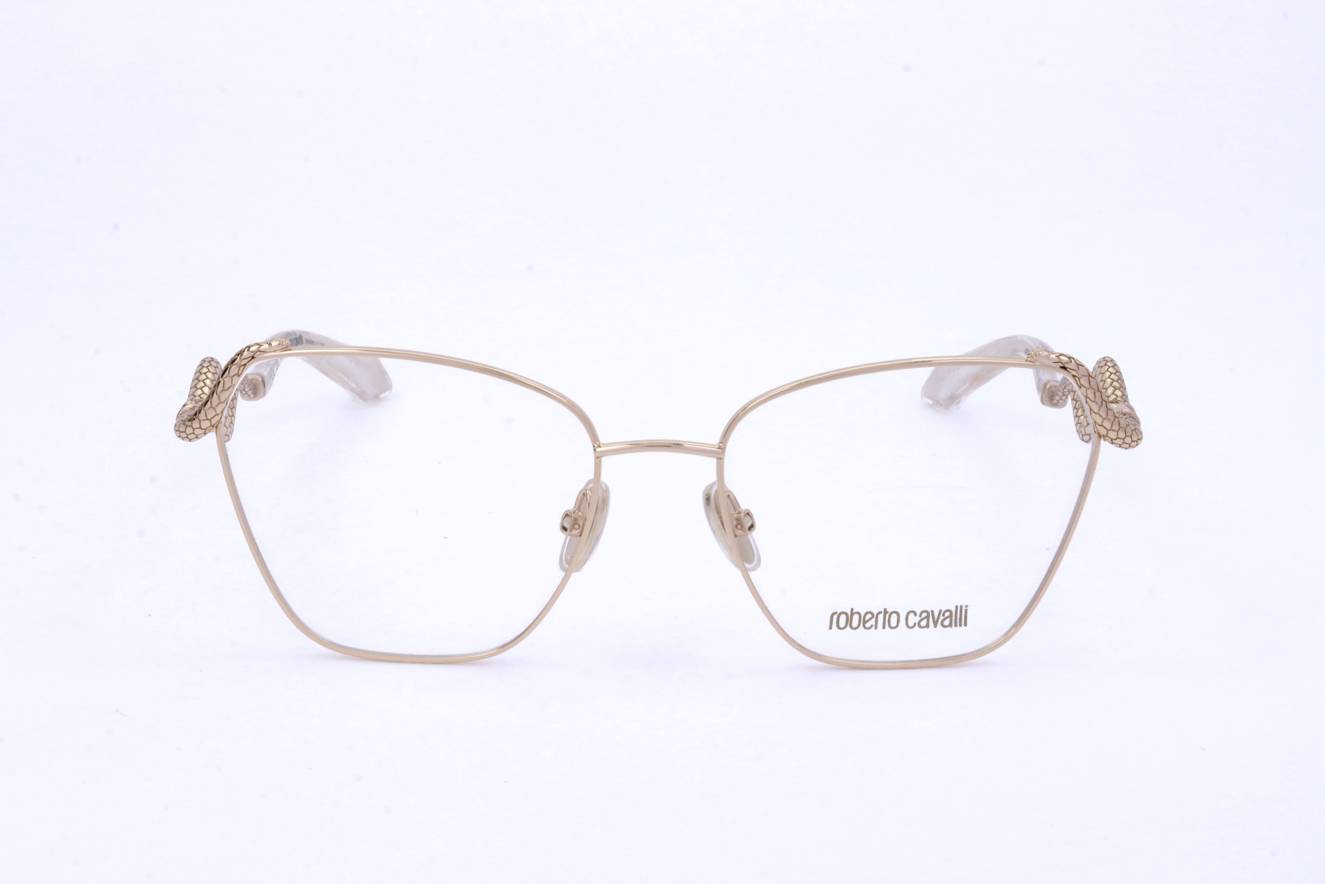 Roberto Cavalli VRC021M 0300  