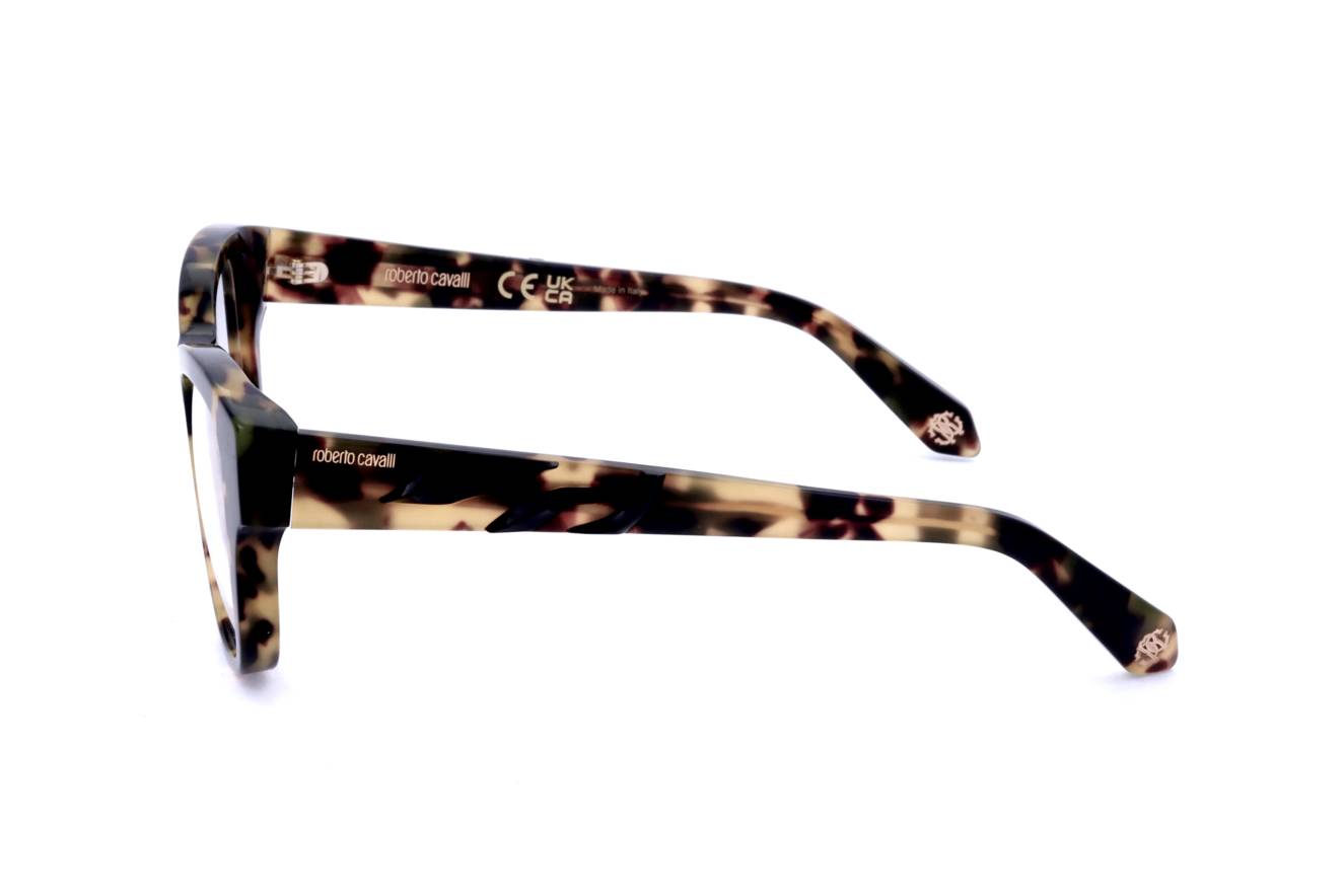 Roberto Cavalli VRC025M 0AGG  