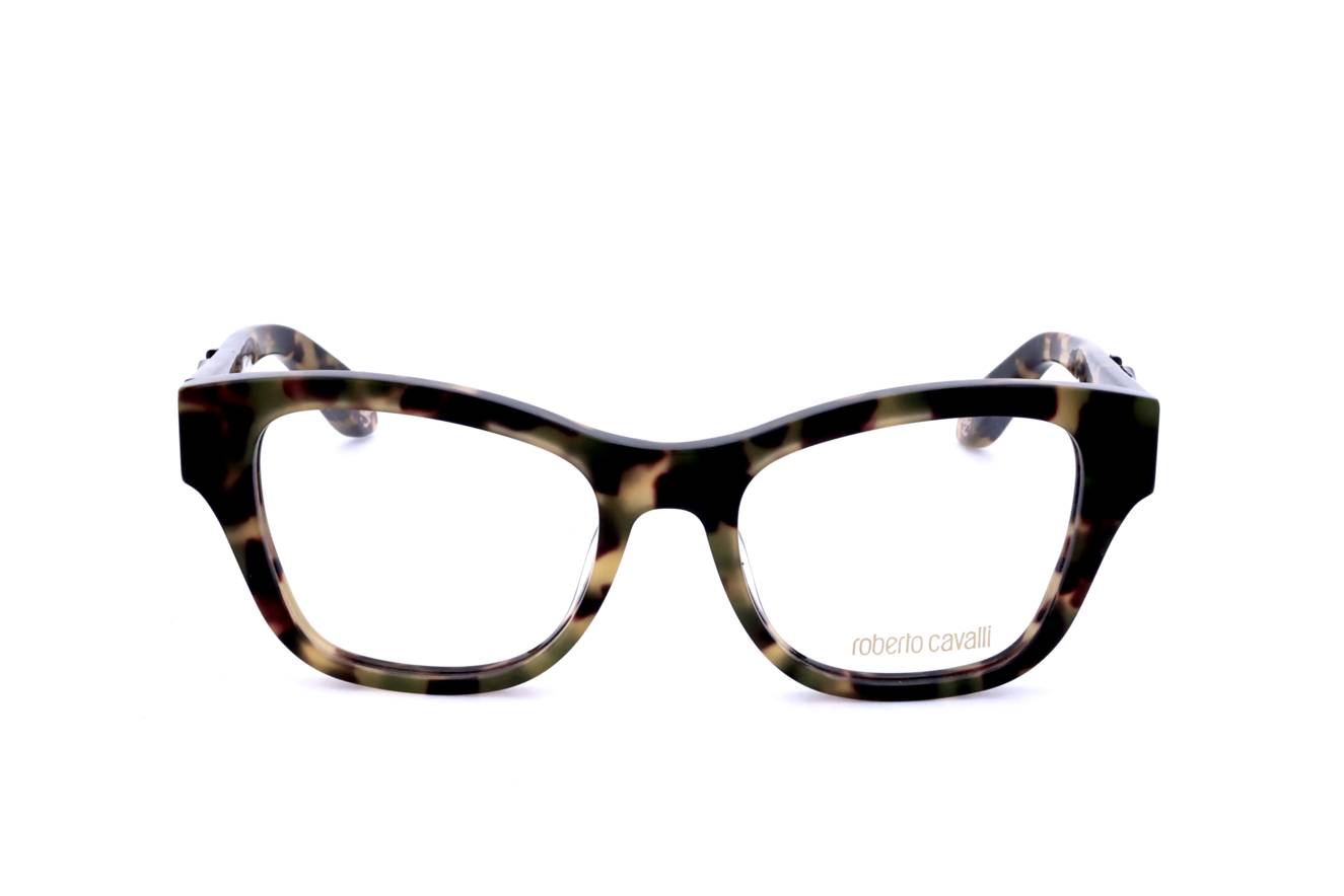 Roberto Cavalli VRC025M 0AGG  
