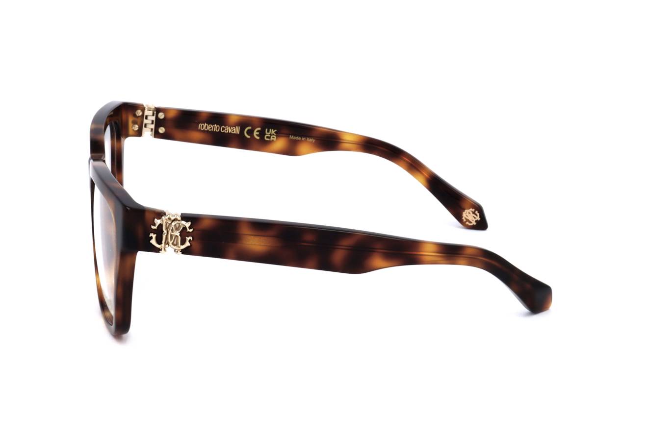 Roberto Cavalli VRC026M 02BP  