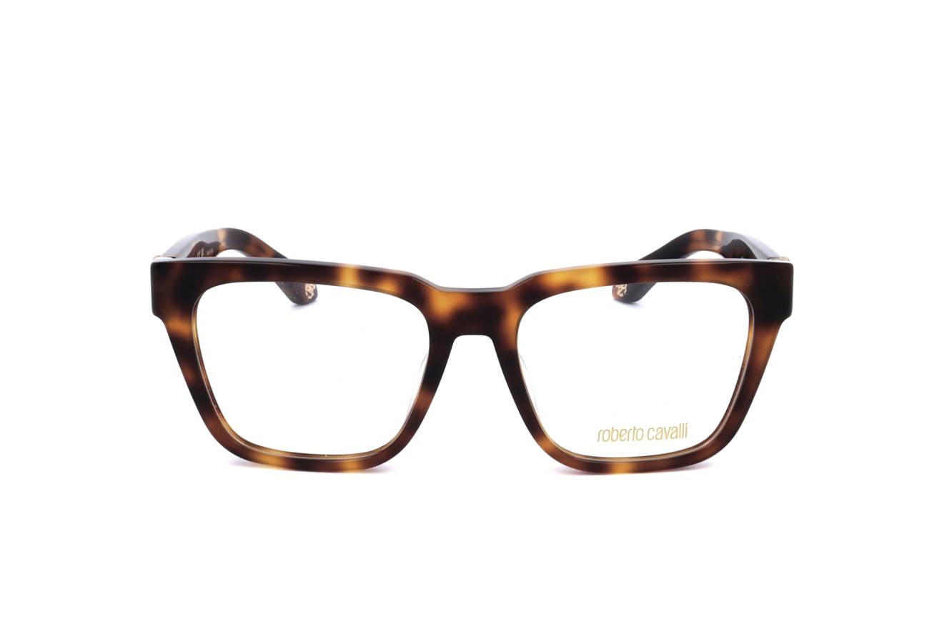 Roberto Cavalli VRC026M 02BP  