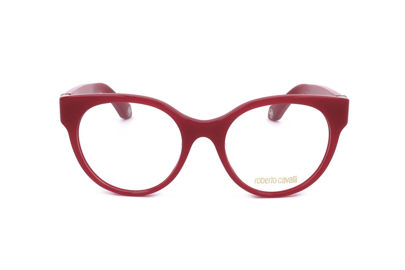 Roberto Cavalli VRC027M 09EZ  