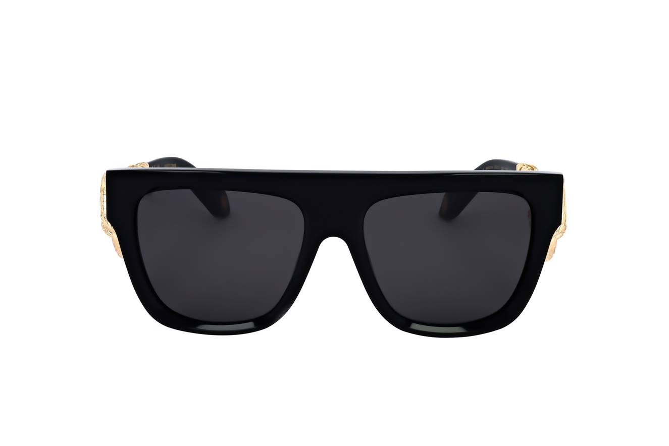 Roberto Cavalli SRC014M 0700  