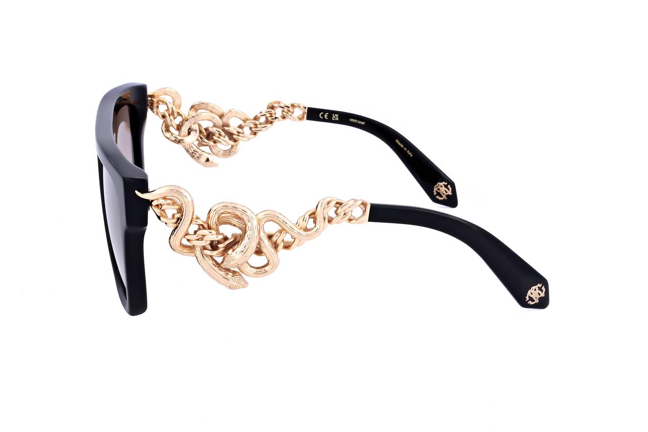 Roberto Cavalli SRC014M 700G  