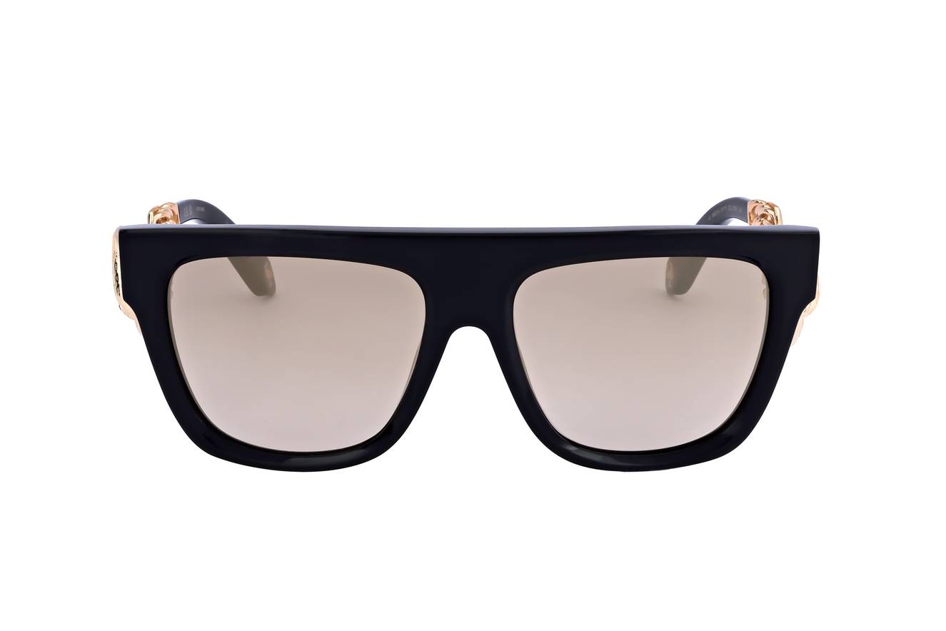 Roberto Cavalli SRC014M 700G  