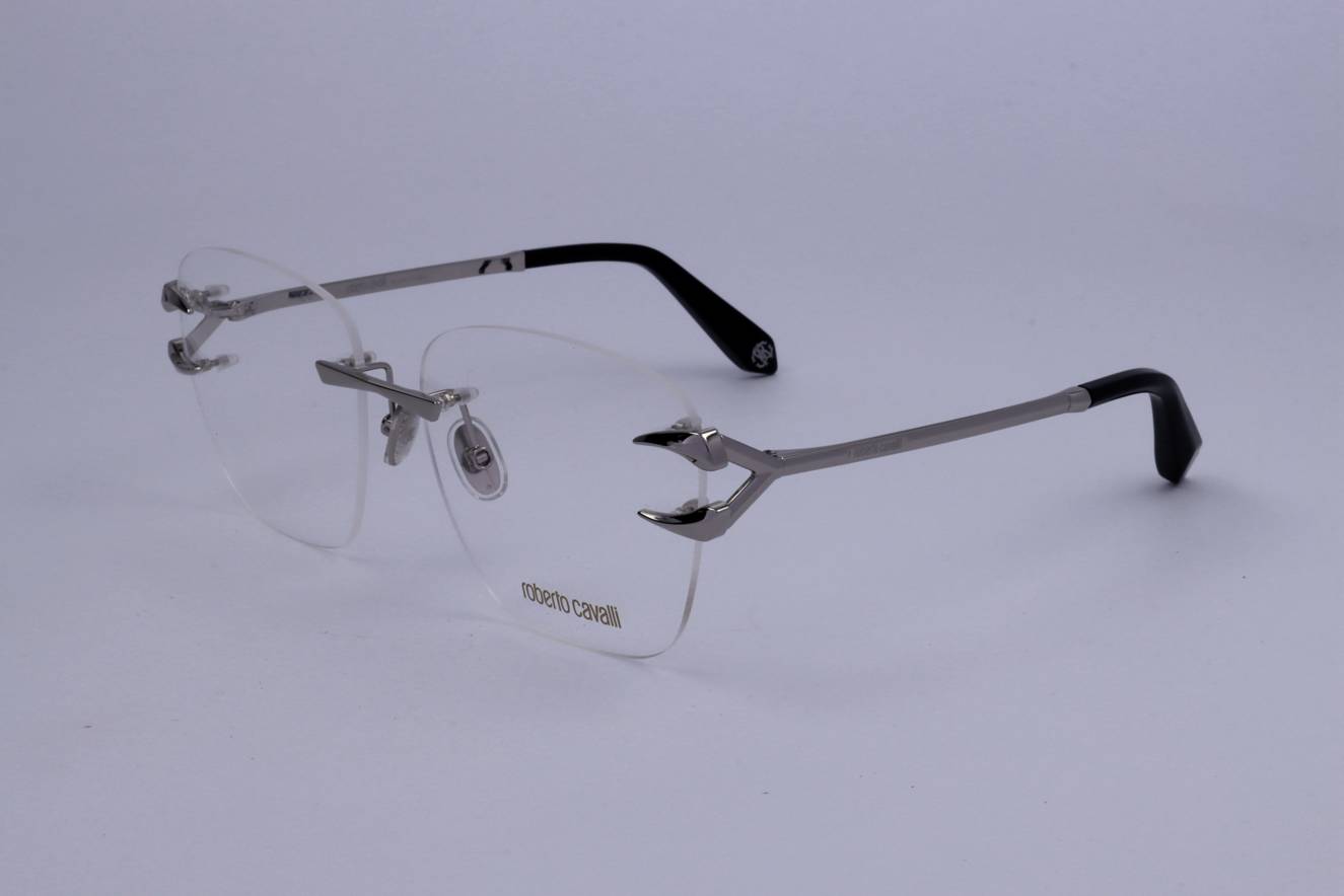 Roberto Cavalli VRC022 0579  