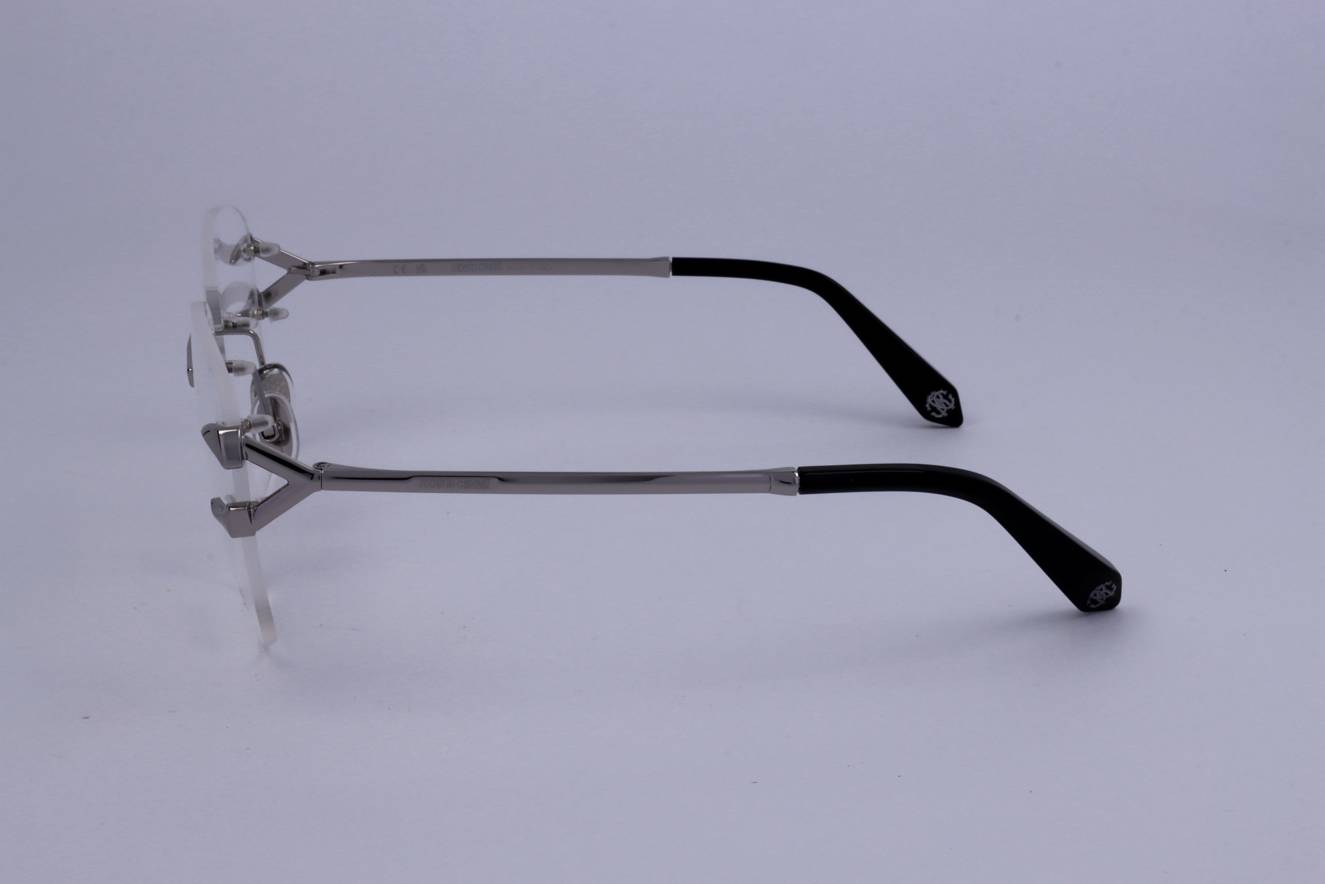 Roberto Cavalli VRC022 0579  