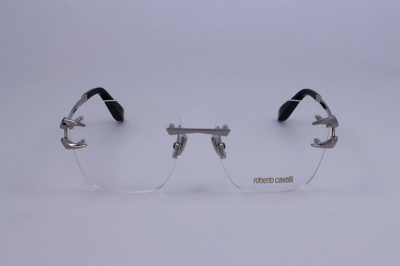 Roberto Cavalli VRC022 0579  