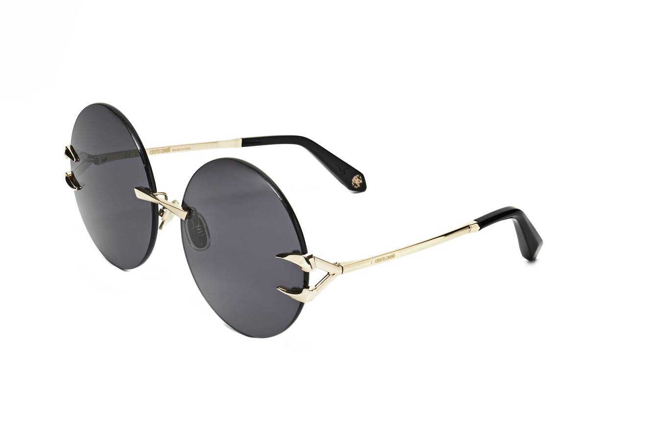 Roberto Cavalli SRC006 0300  