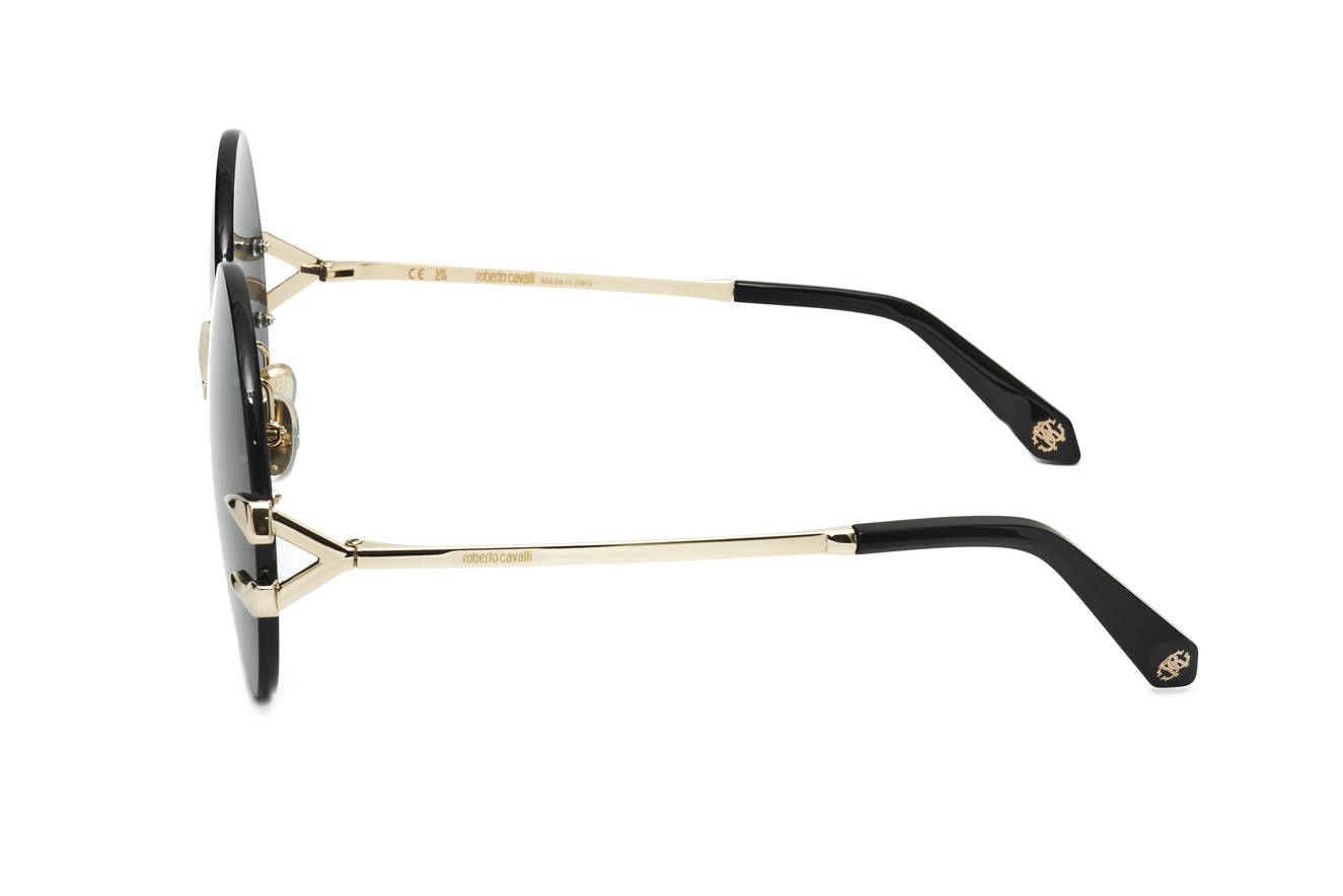 Roberto Cavalli SRC006 0300  