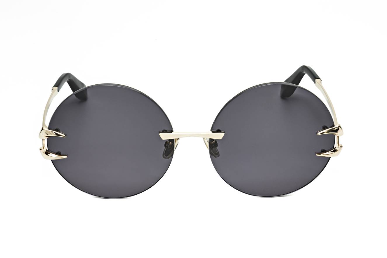 Roberto Cavalli SRC006 0300  