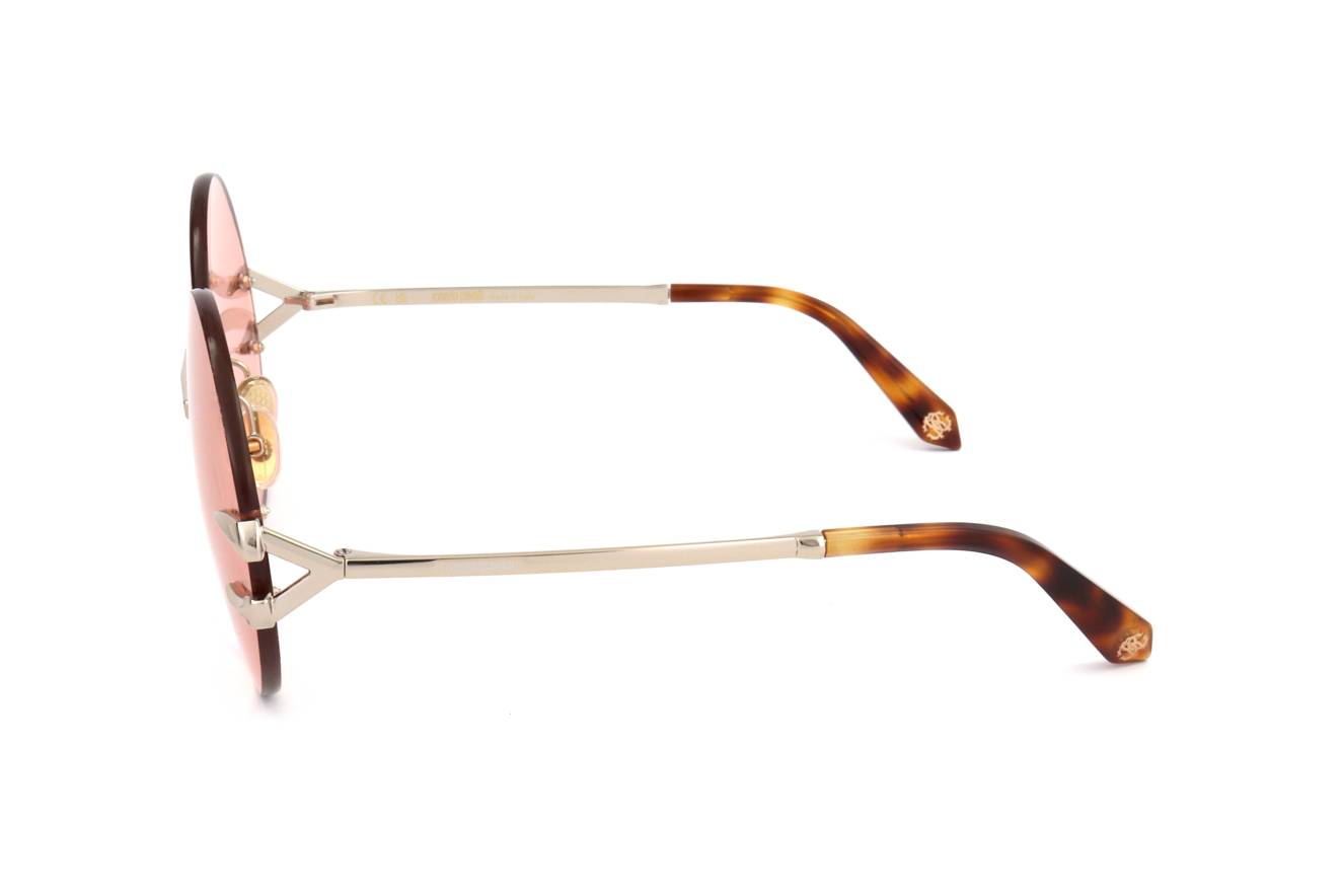 Roberto Cavalli SRC006 594F  