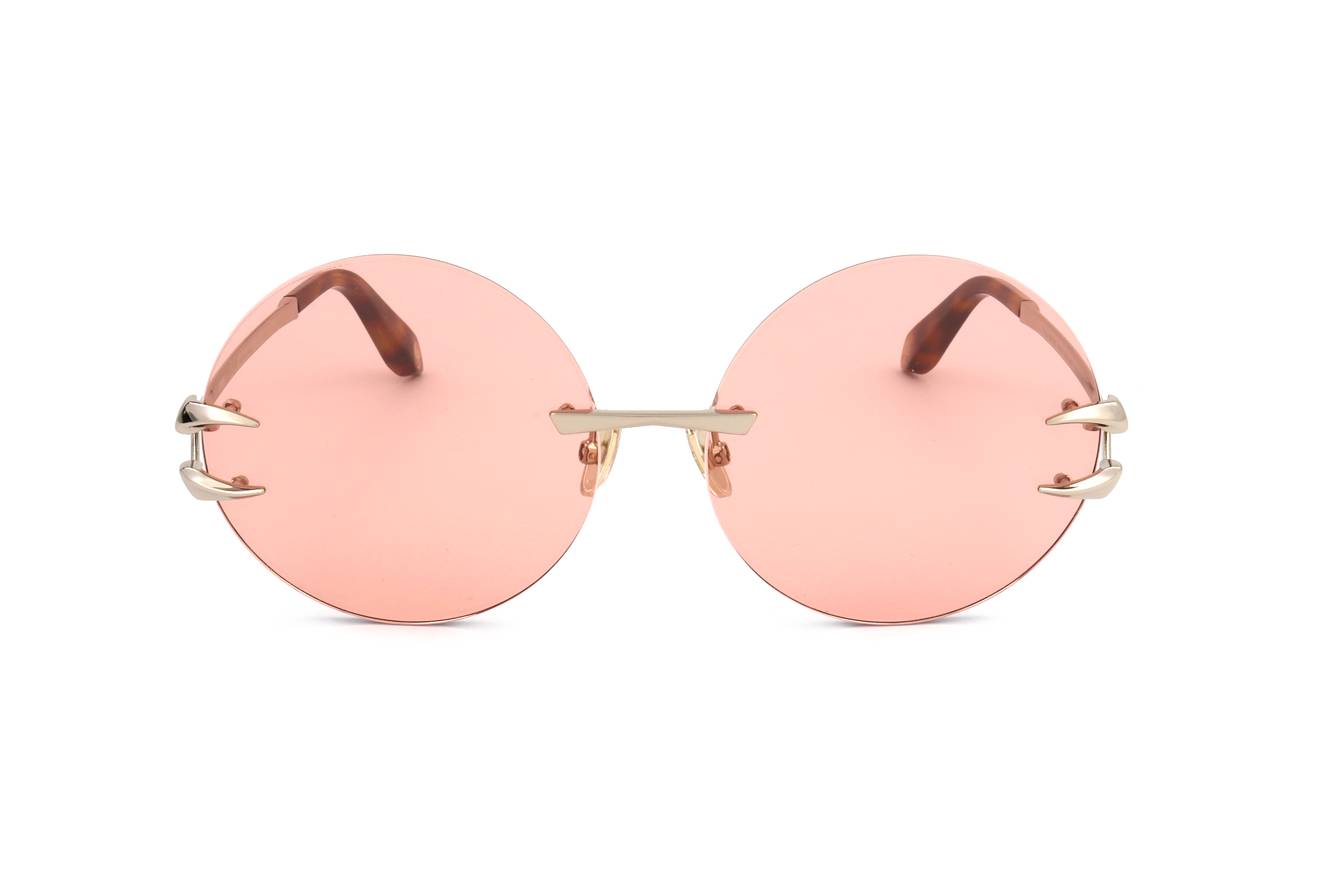 Roberto Cavalli SRC006 594F  