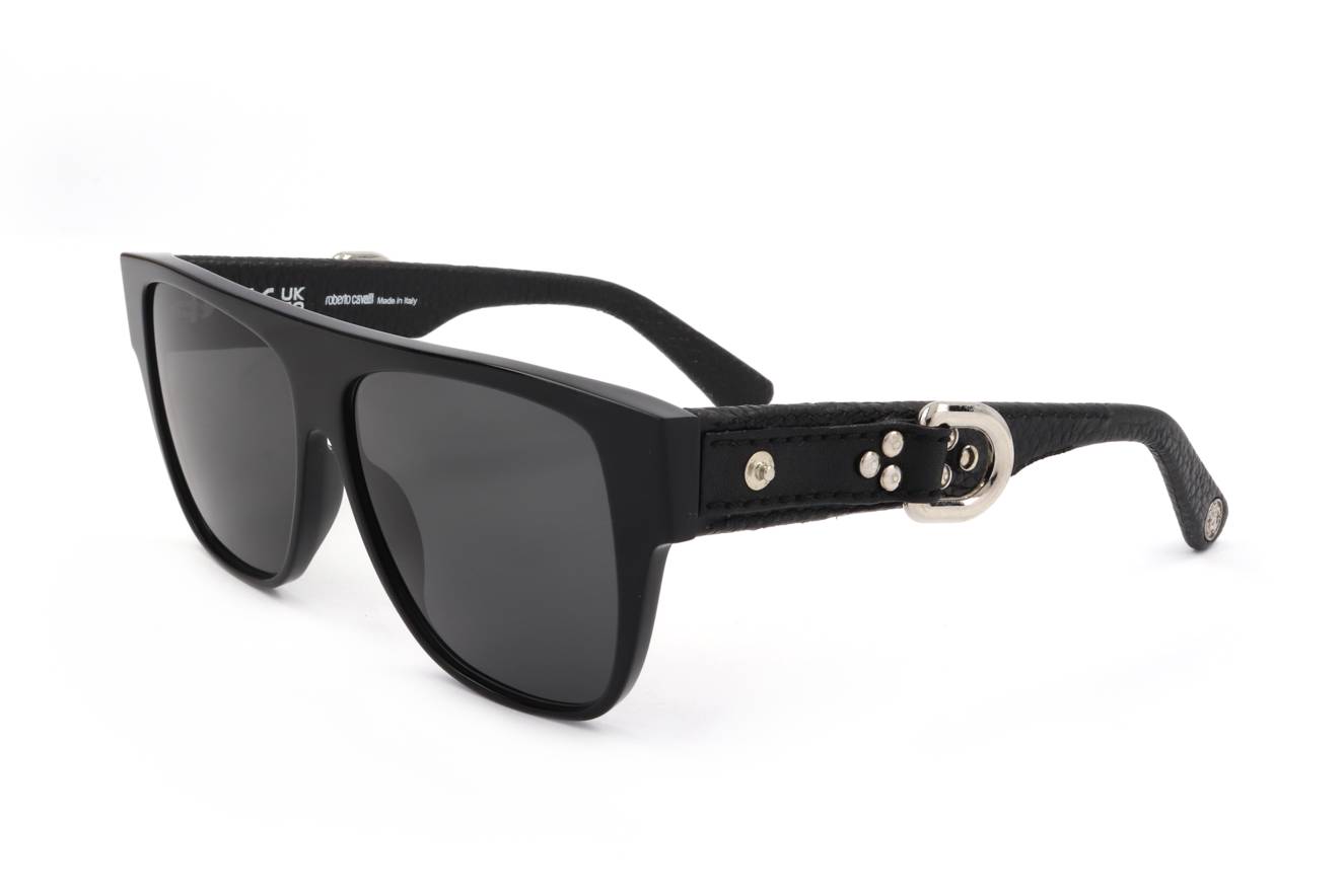 Roberto Cavalli SRC013 0700  