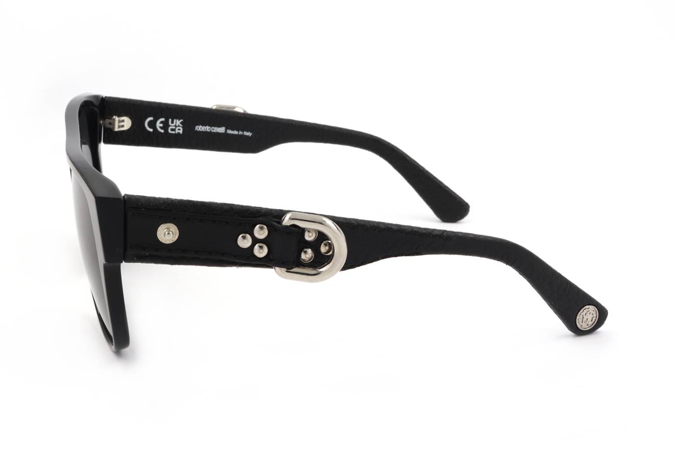 Roberto Cavalli SRC013 0700  