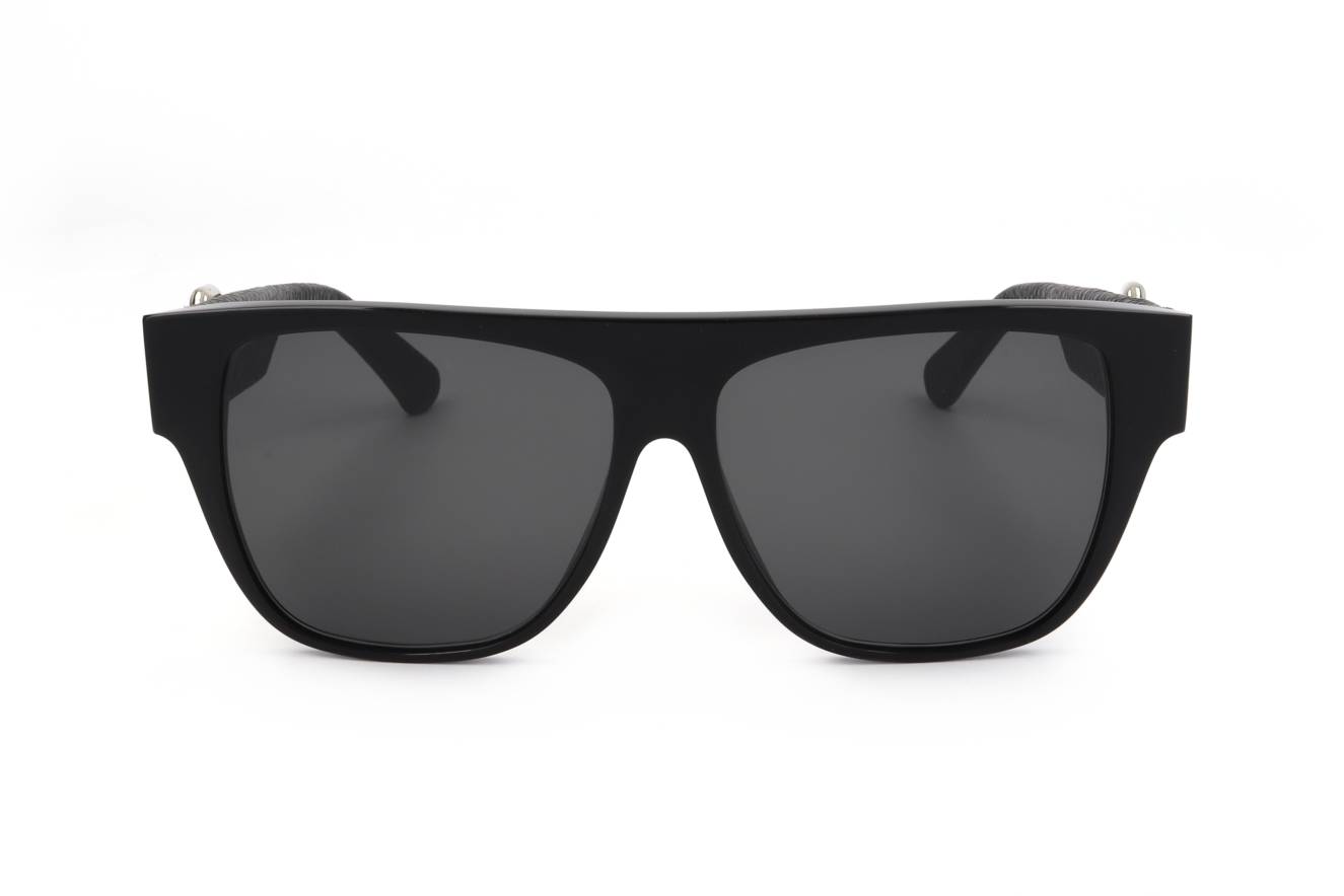 Roberto Cavalli SRC013 0700  