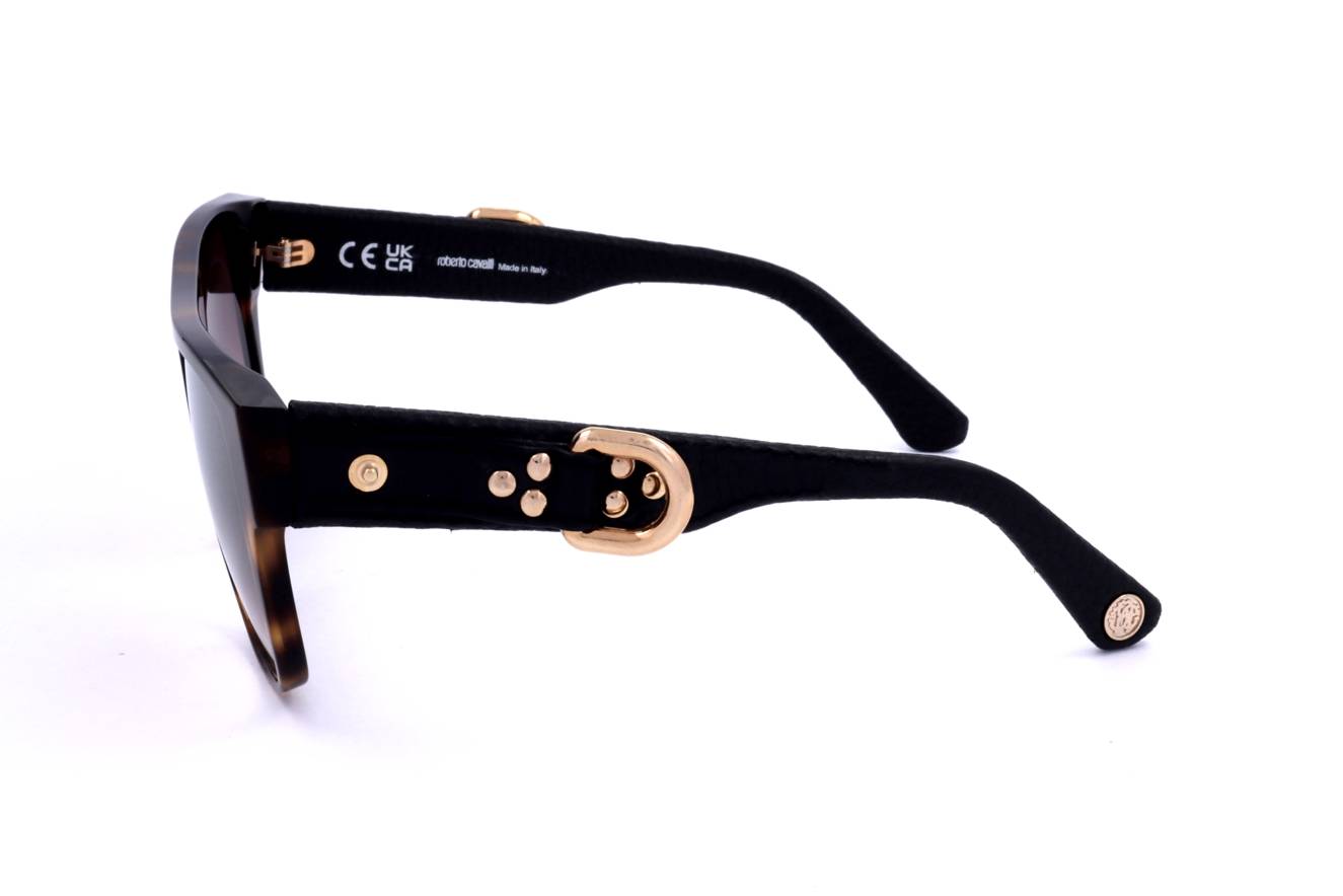 Roberto Cavalli SRC013 0748  