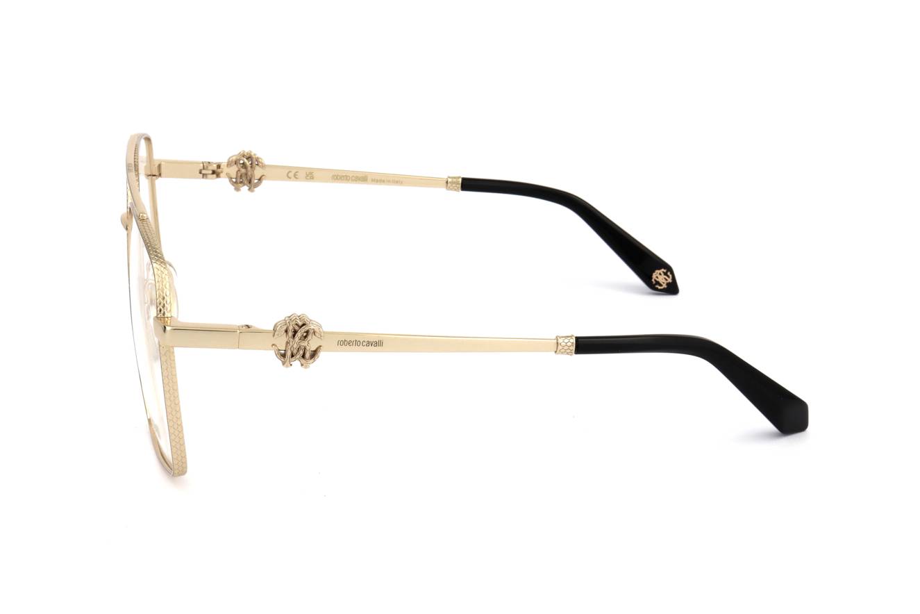 Roberto Cavalli VRC028 0300  