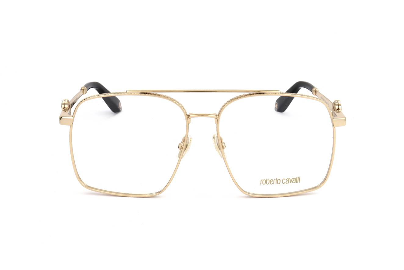 Roberto Cavalli VRC028 0300  