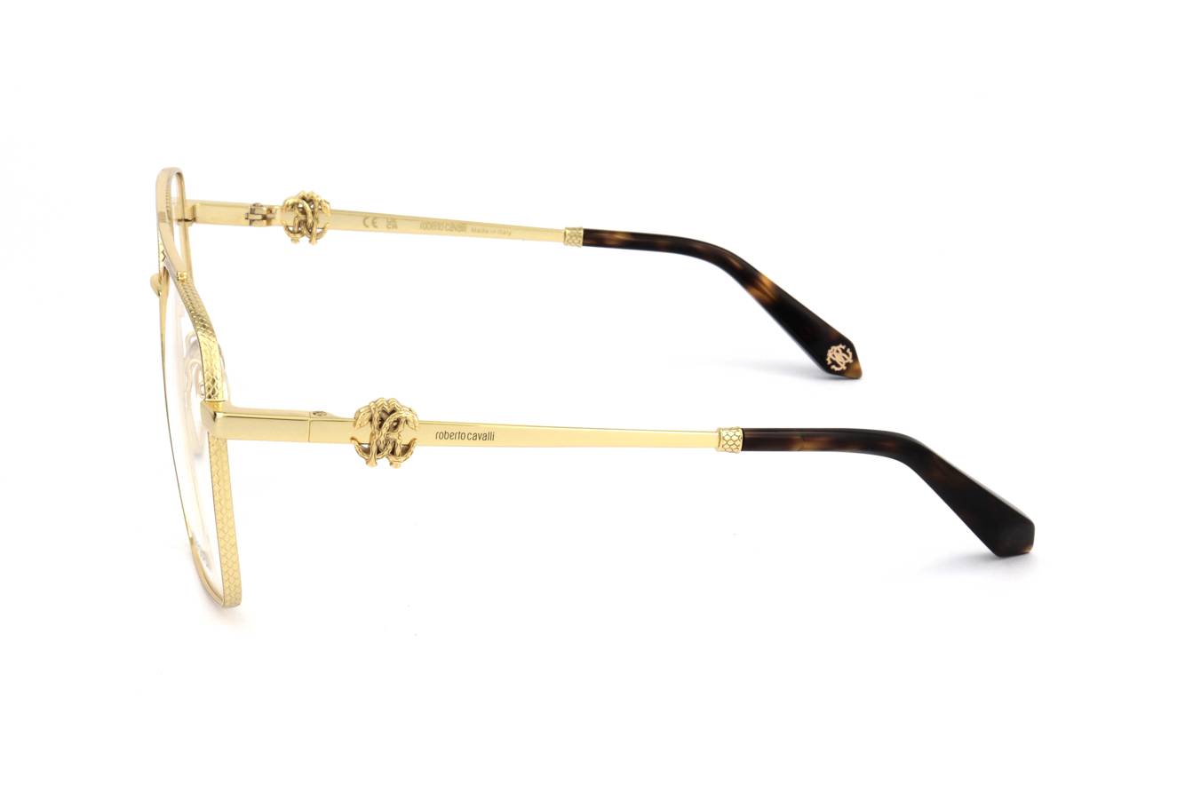 Roberto Cavalli VRC028 0400  