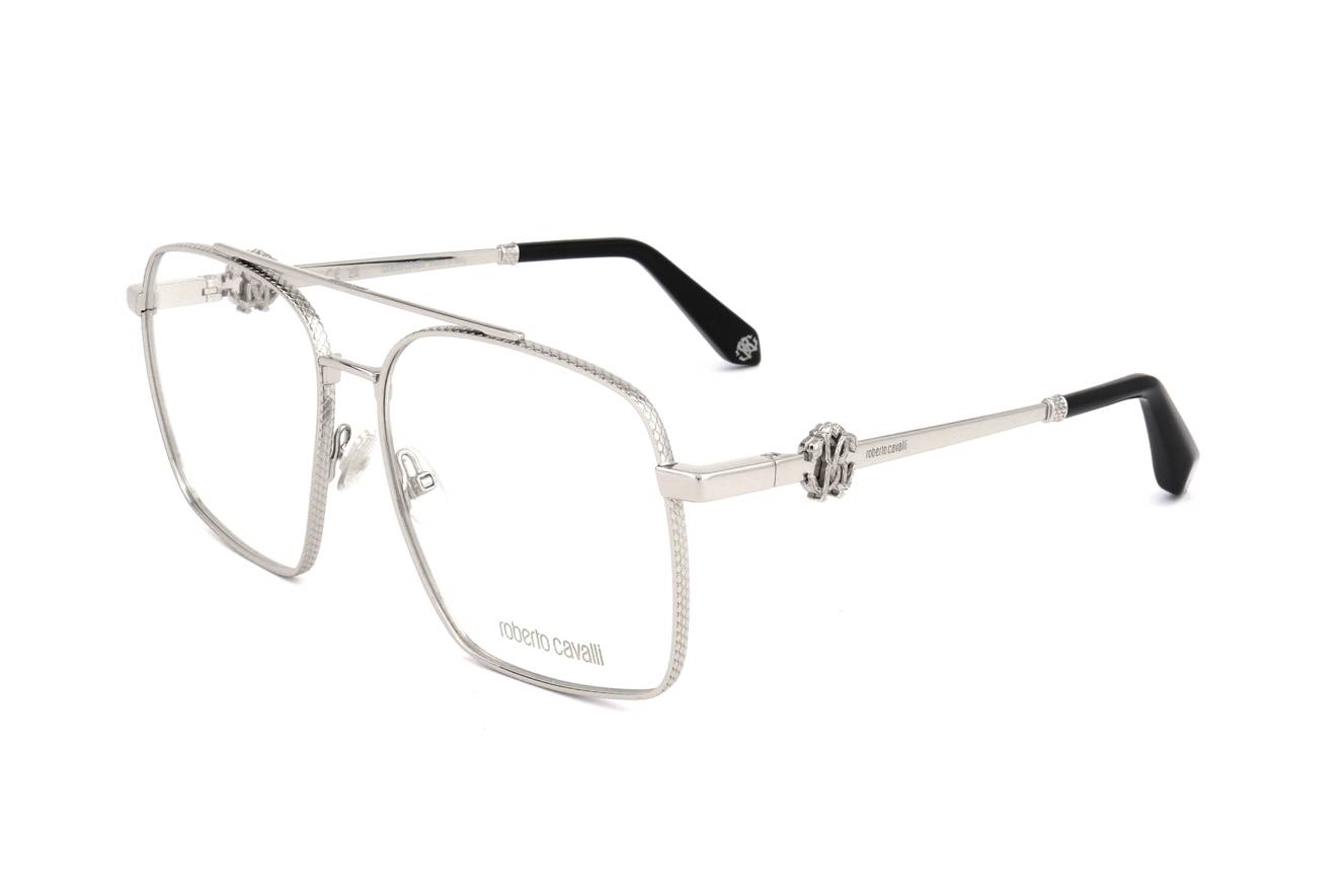 Roberto Cavalli VRC028 0579  