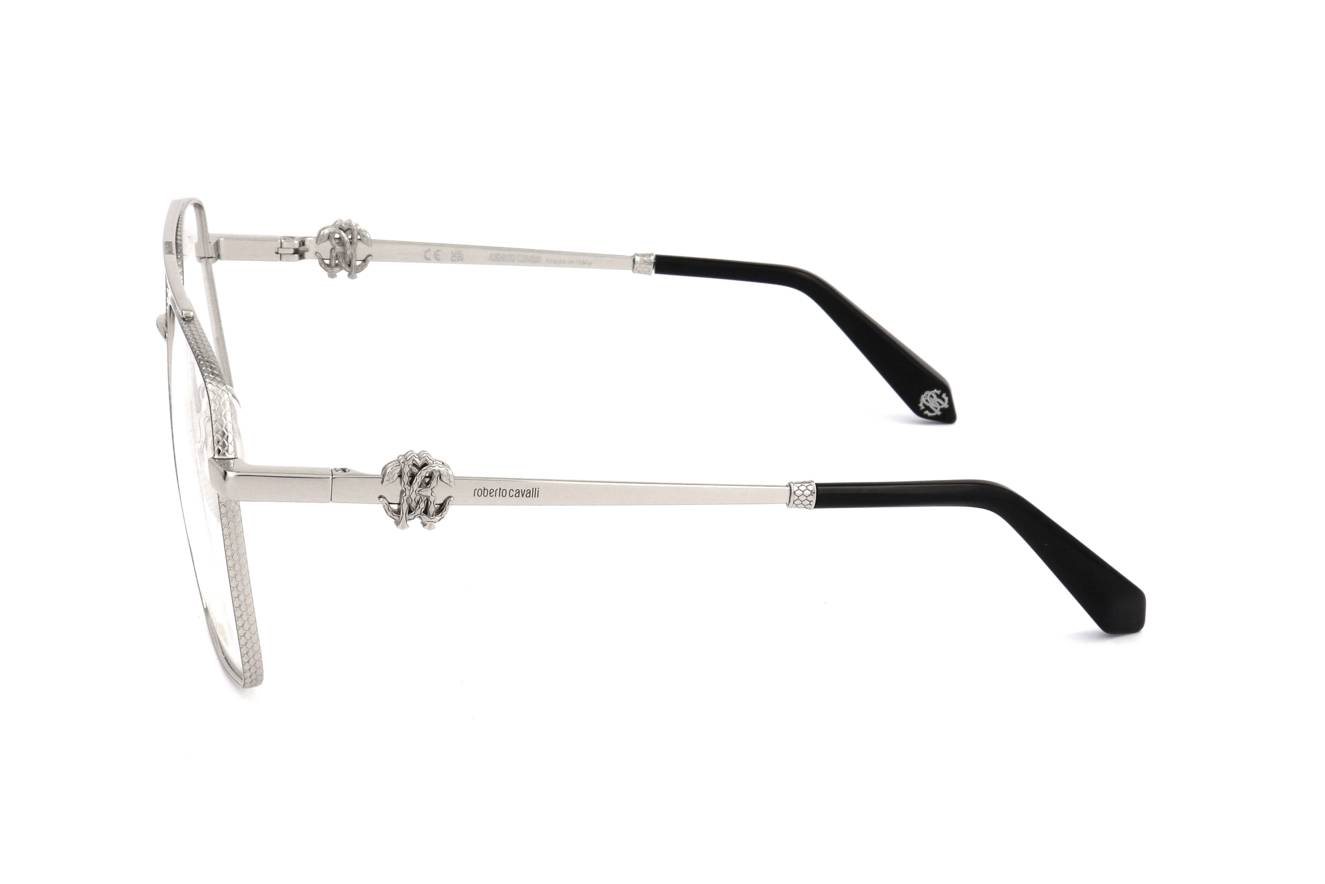 Roberto Cavalli VRC028 0579  