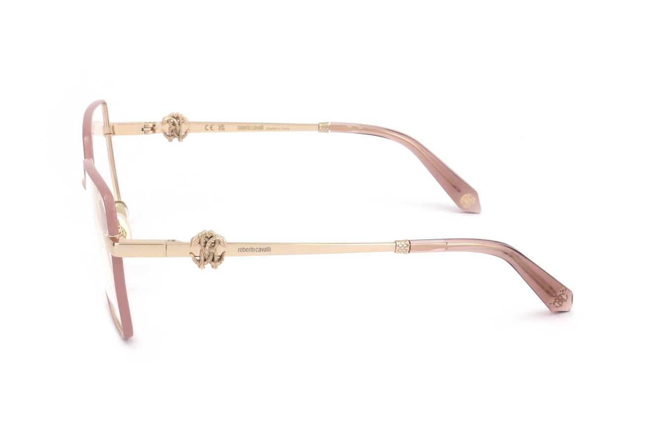 Roberto Cavalli VRC029 02AM  