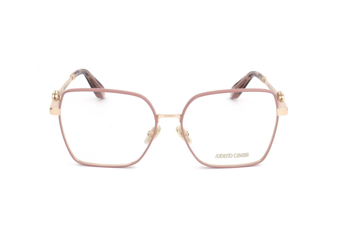 Roberto Cavalli VRC029 02AM  