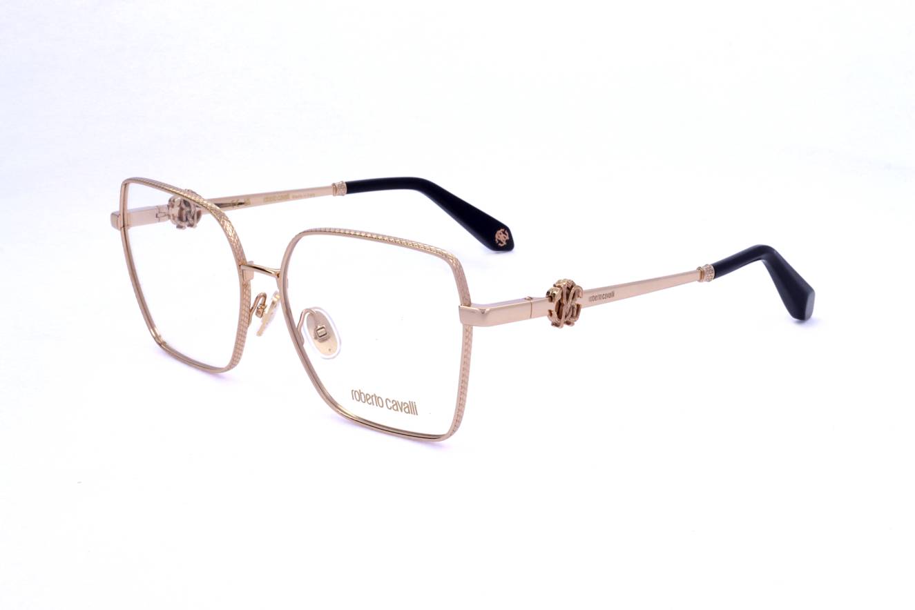 Roberto Cavalli VRC029 0300  