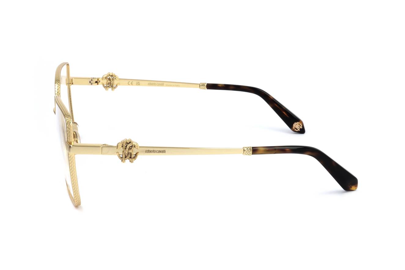 Roberto Cavalli VRC029 0400  