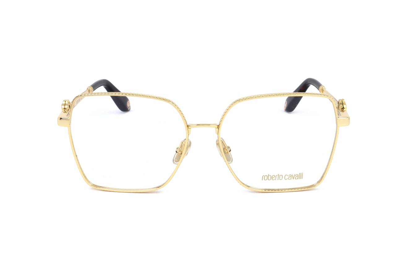 Roberto Cavalli VRC029 0400  