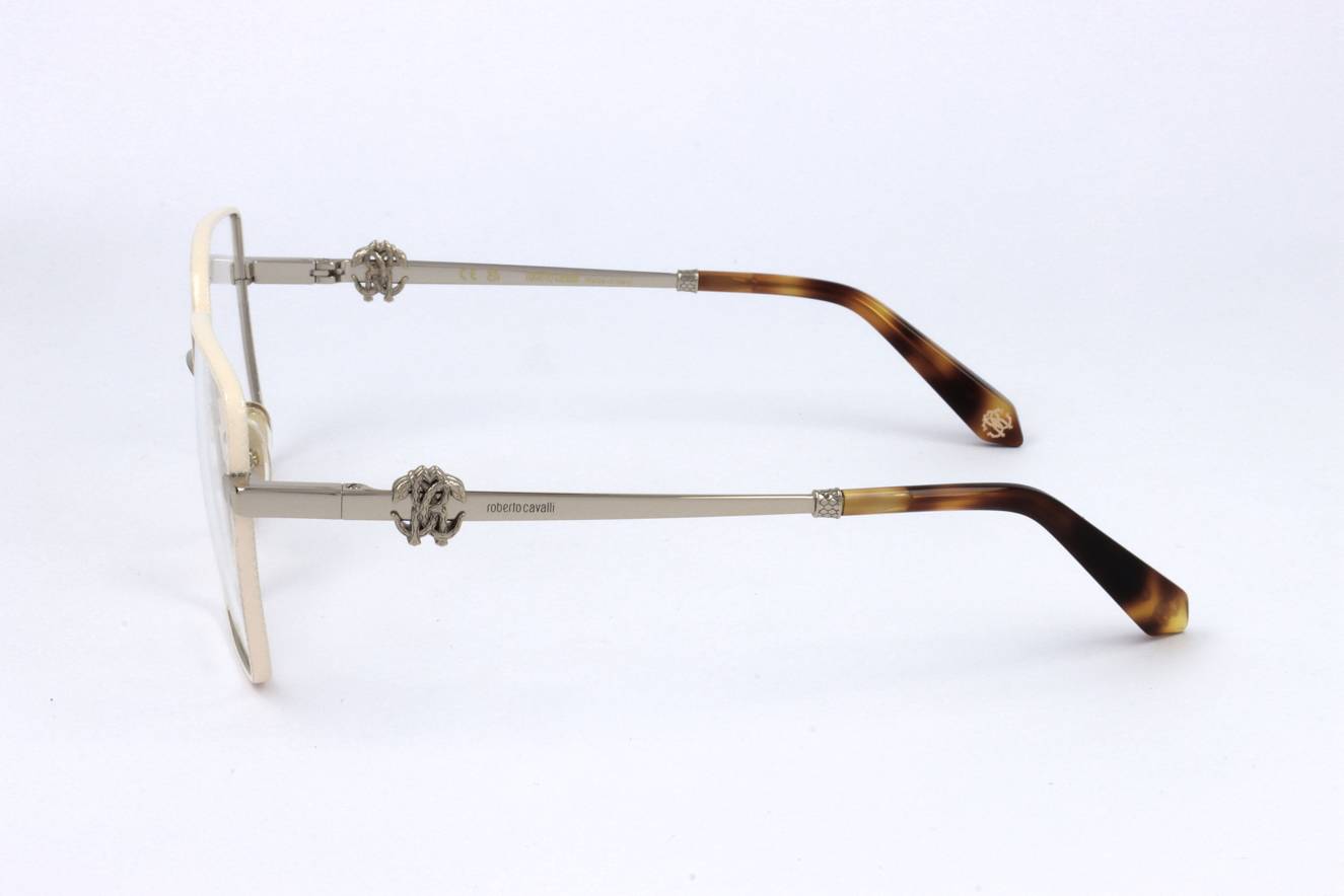 Roberto Cavalli VRC029 0492  