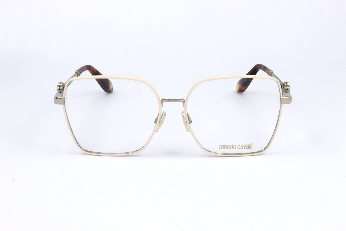 Roberto Cavalli VRC029 0492  