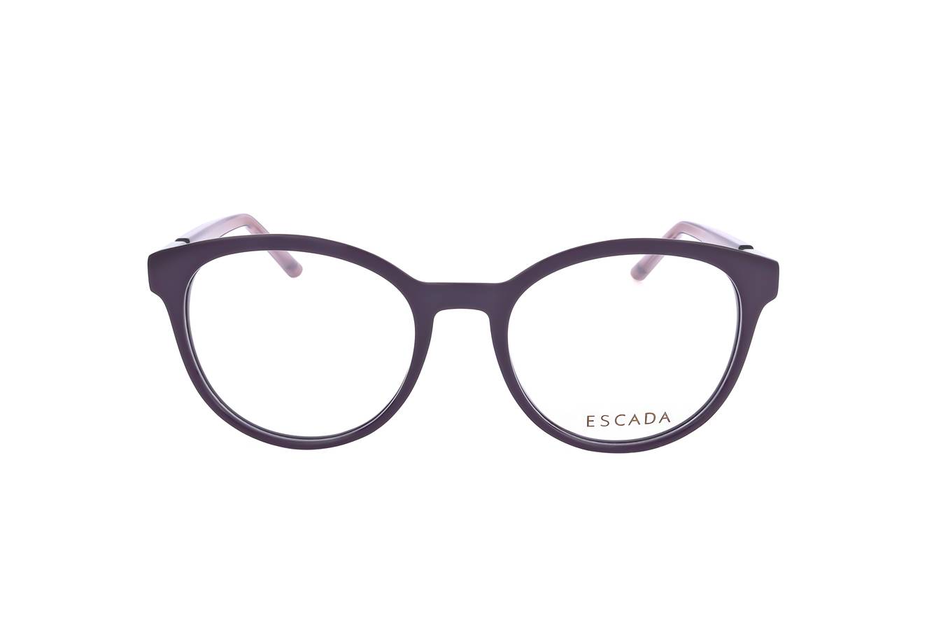 Escada VESD86V 09X6  