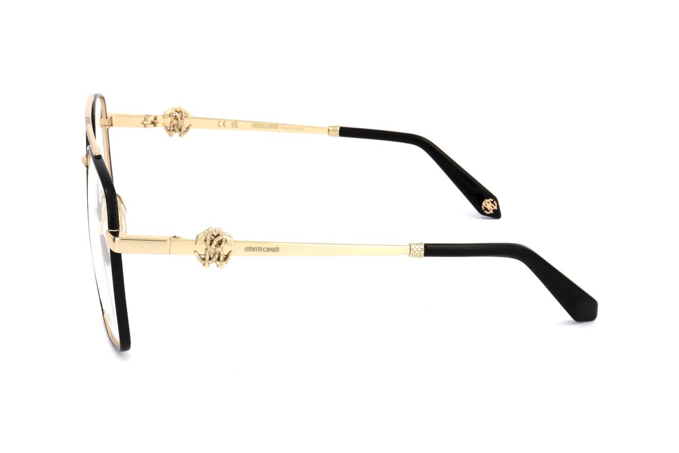 Roberto Cavalli VRC028 0301  