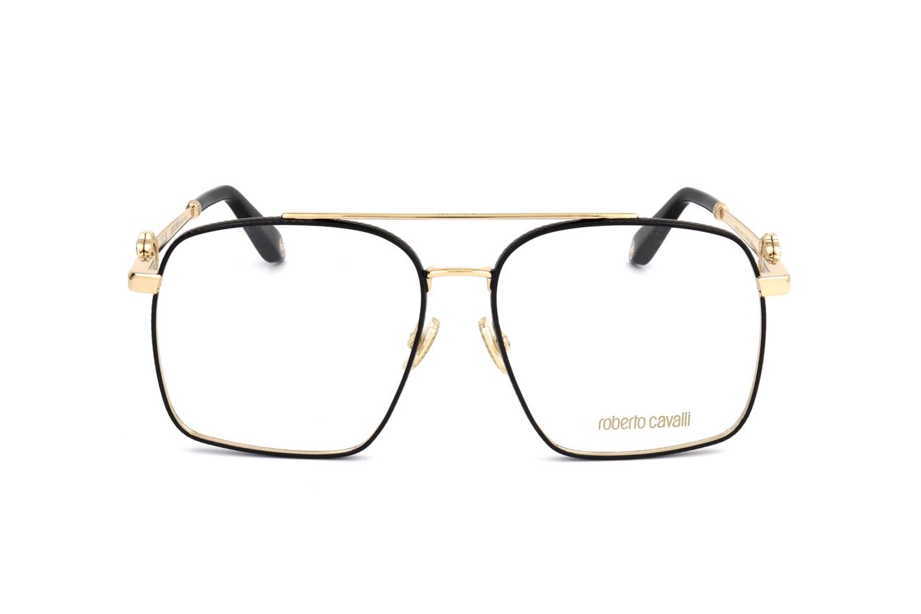 Roberto Cavalli VRC028 0301  