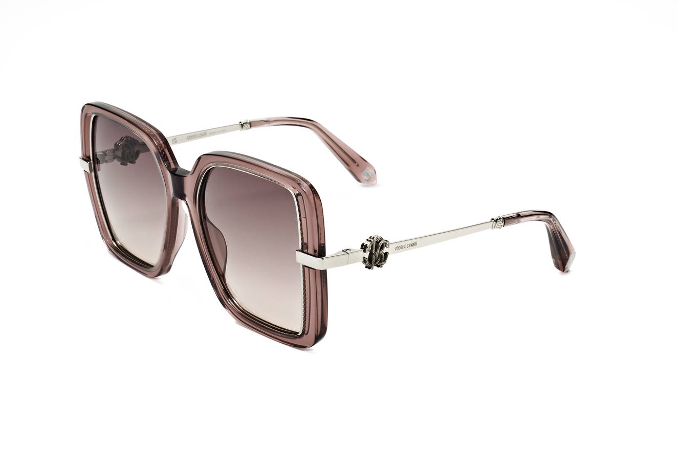 Roberto Cavalli SRC007 0D48  