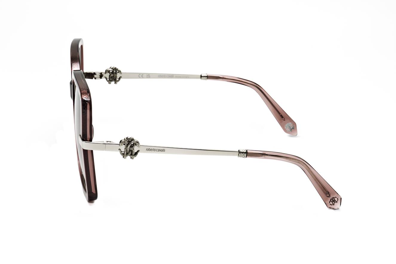 Roberto Cavalli SRC007 0D48  