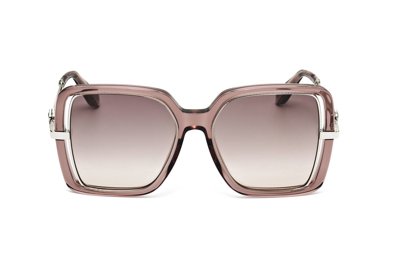 Roberto Cavalli SRC007 0D48  