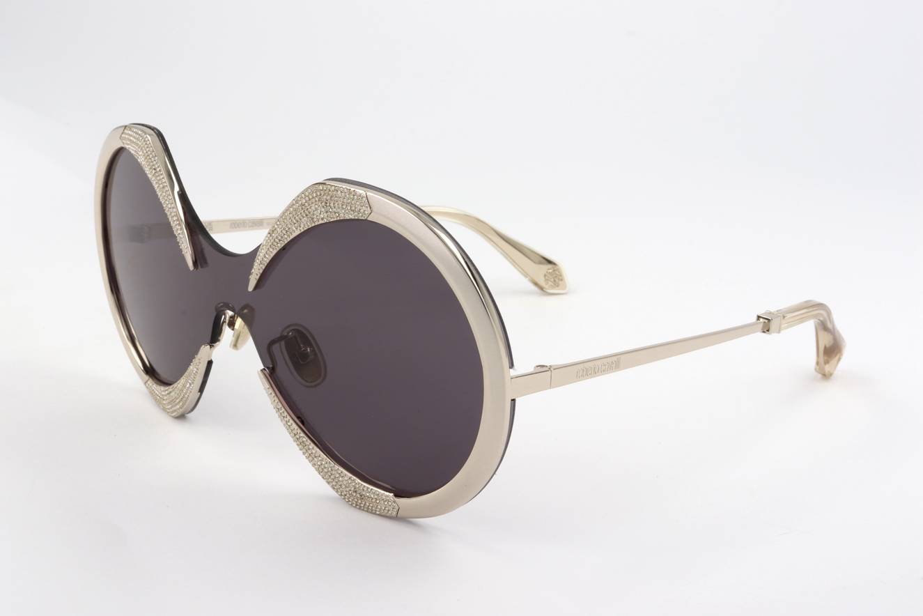Roberto Cavalli SRC011S 0300  