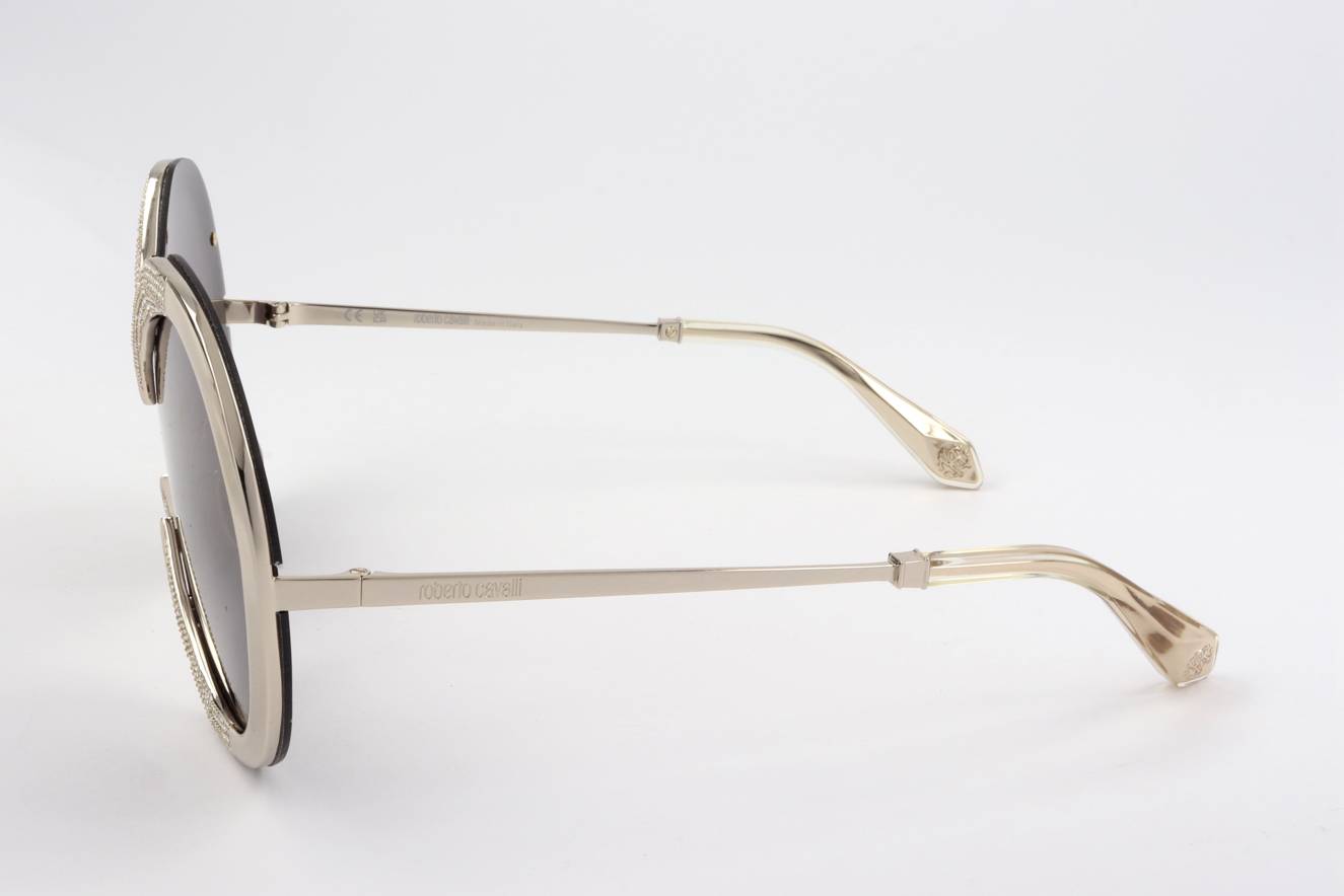 Roberto Cavalli SRC011S 0300  