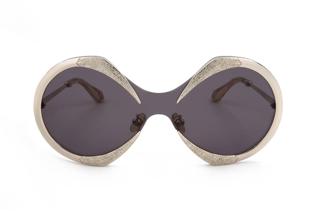 Roberto Cavalli SRC011S 0300  